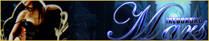 r܁FMARS-}[Y-