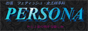 �V�h �o�������l���PERSONA