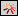 Flash Player