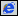 Internet Explorer 6