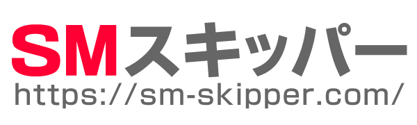 SMクラブ/M性感情報 SMスキッパー