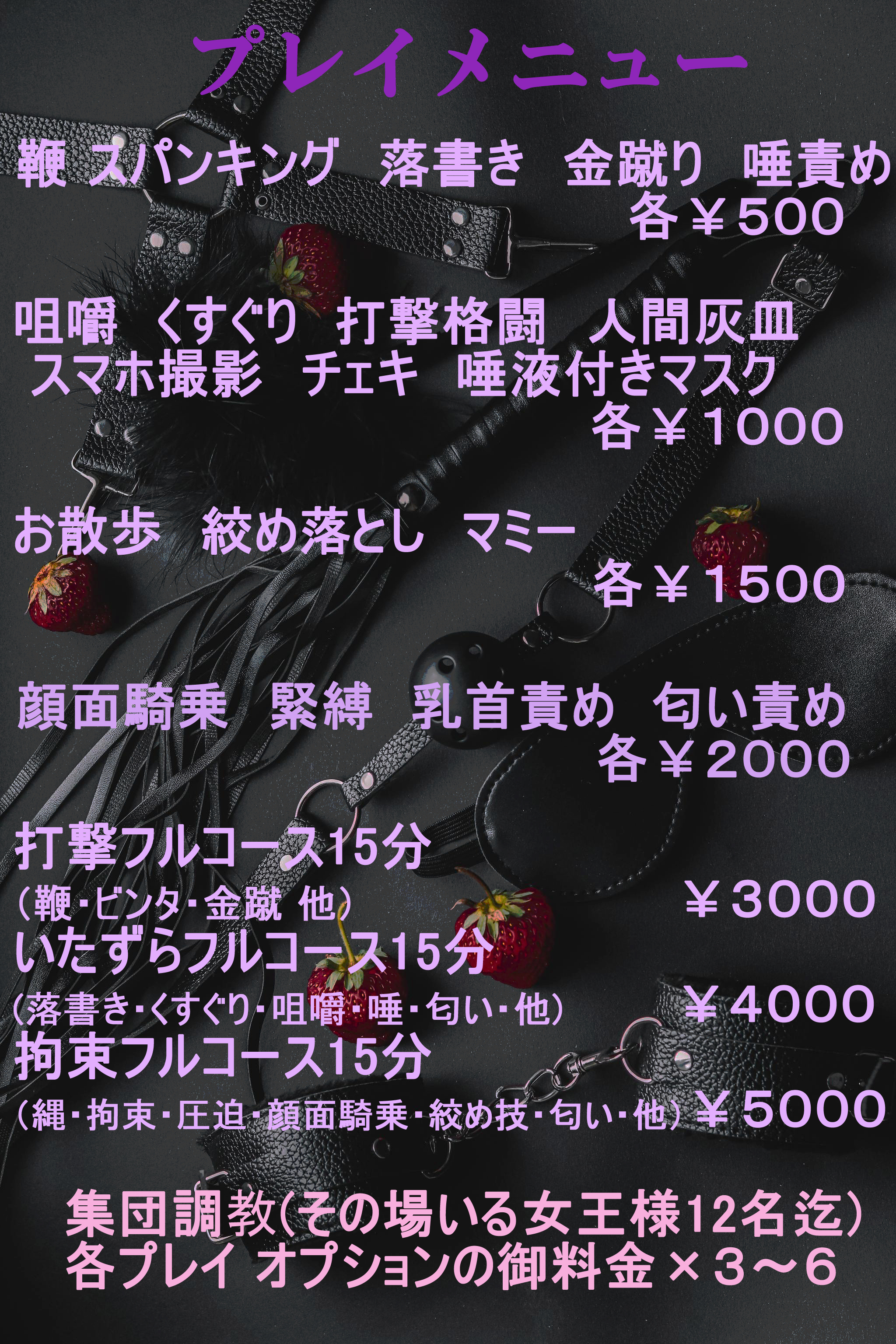 �V�h �o�������l���PERSONA