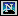 Netscape 7.1