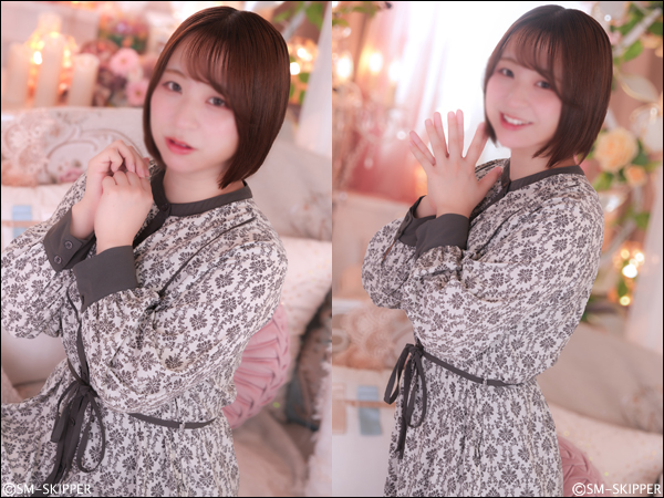 �A���X�g -�Ђ��  -