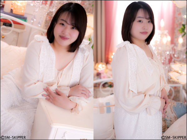 �A���X�g -����-