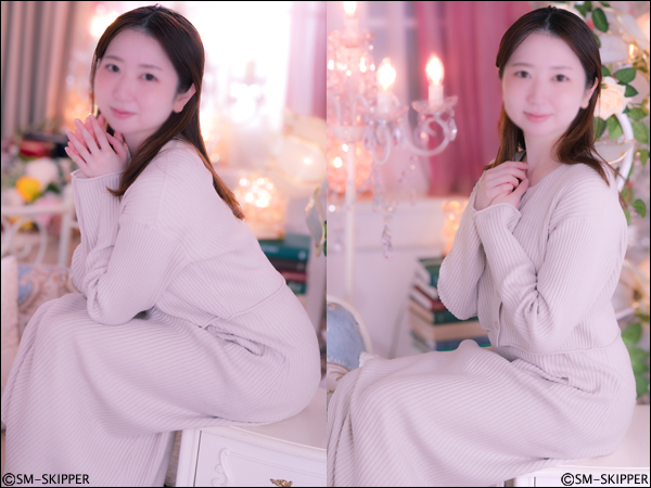 �A���X�g -���q(������)  -