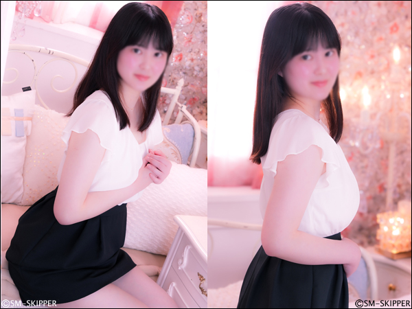 �A���X�g -���(�߂�)-