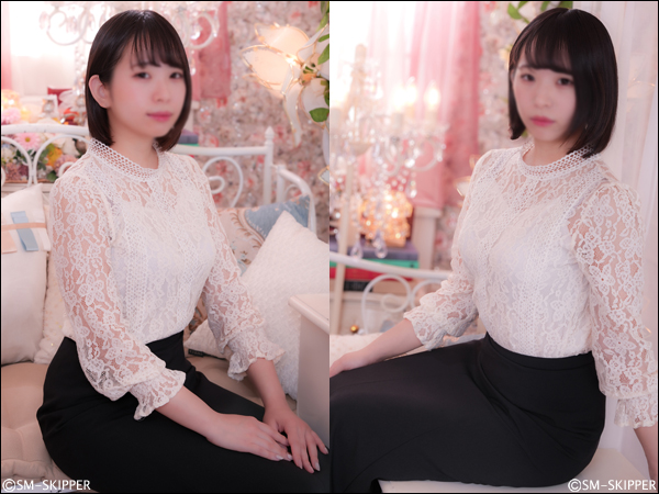 �A���X�g -��q(�Ȃ���) -