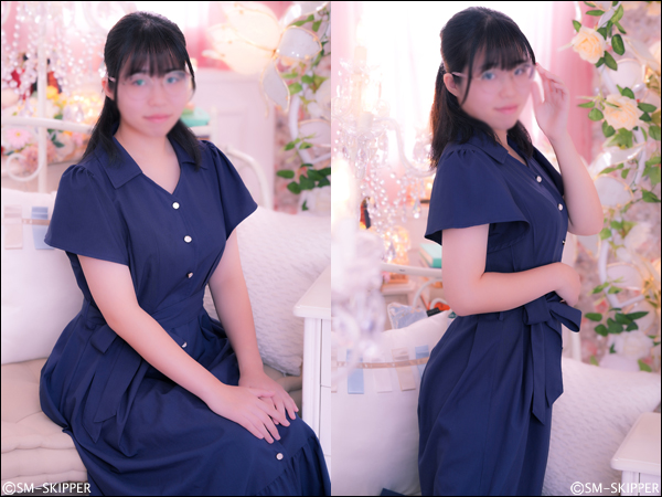 AXg -F(˂) -