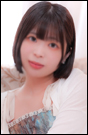 J Arrest 肹