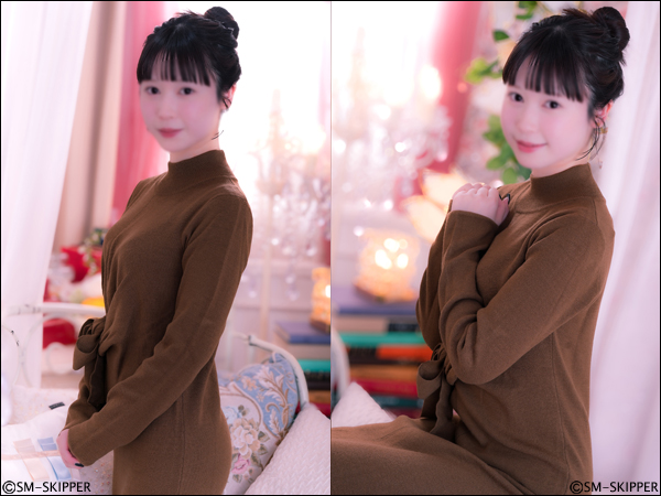 �A���X�g -�쏏(����)   -