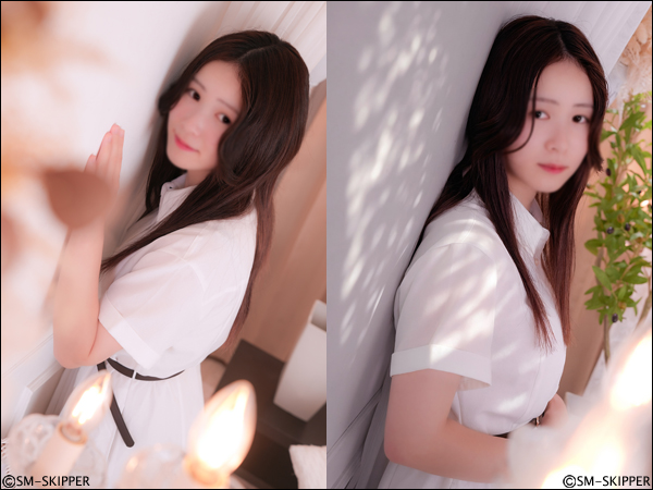 �A���X�g -�Ђ��  -