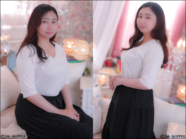 AXg -悤-
