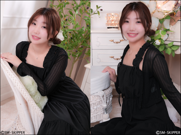 �A���X�g -�Ђ��  -