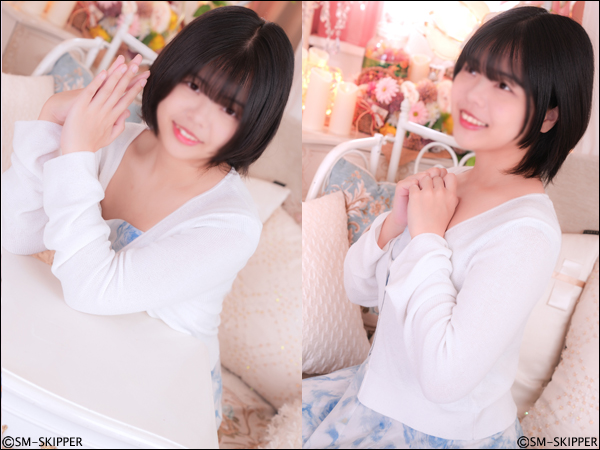 �A���X�g -�Ђ��  -