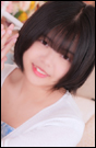 ��J Arrest ��肩