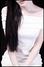 aJ Harmony-n[j[- 