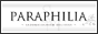 �V�h PARAPHILIA�`�p���t�B���A�`