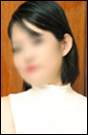 �V�h PARAPHILIA�`�p���t�B���A�` �ڗ�(���)