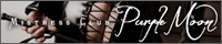 �p�[�v�����[��