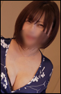 �V�h �p�[�v�����[�� �����(���䂫)