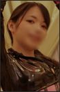 �V�h �p�[�v�����[�� �W���i�̂��j