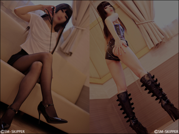 �p�[�v�����[�� ���q(��߂�)