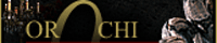 �I���`