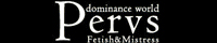 PERVS-パーヴス-